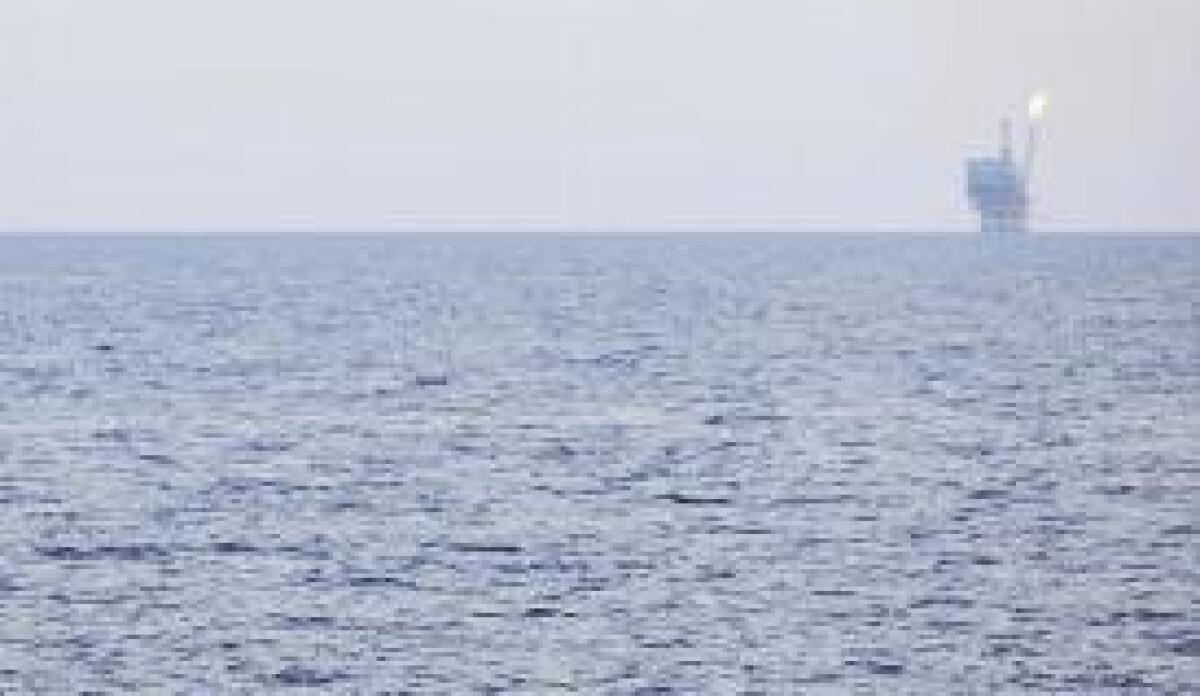 ALAN KURDI VERSO LAMPEDUSA, NOTIFICATO DIVIETO INGRESSO - 