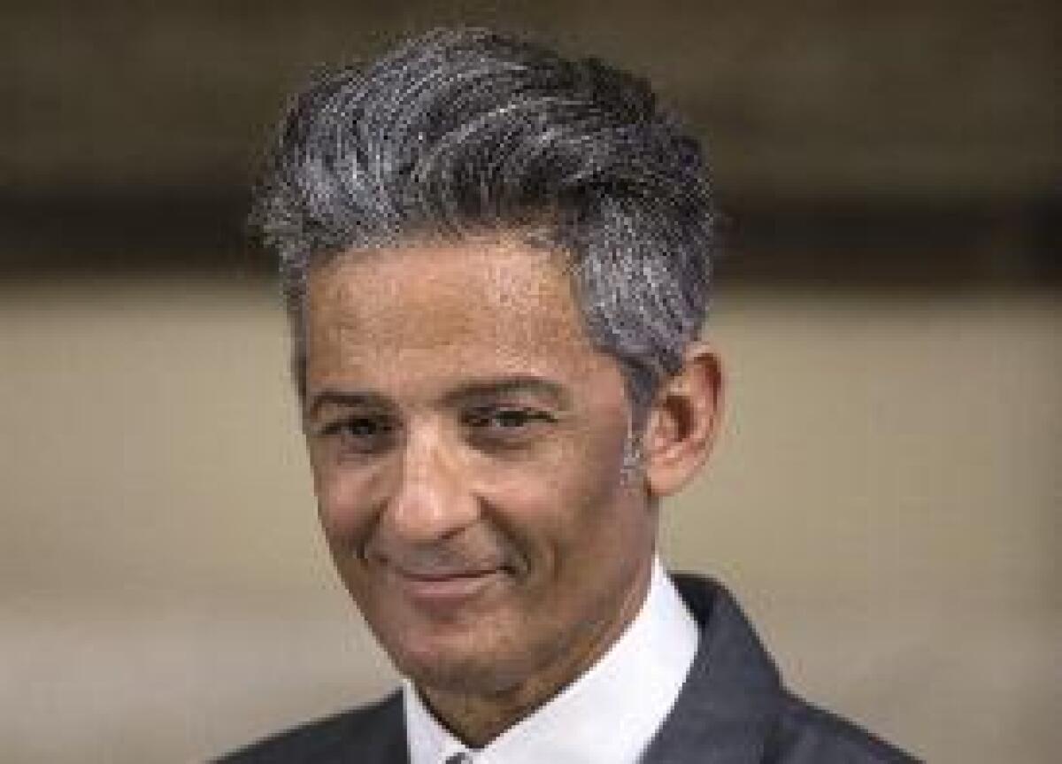 FIORELLO TORNA IN RAI CON UN NUOVO SHOW - 