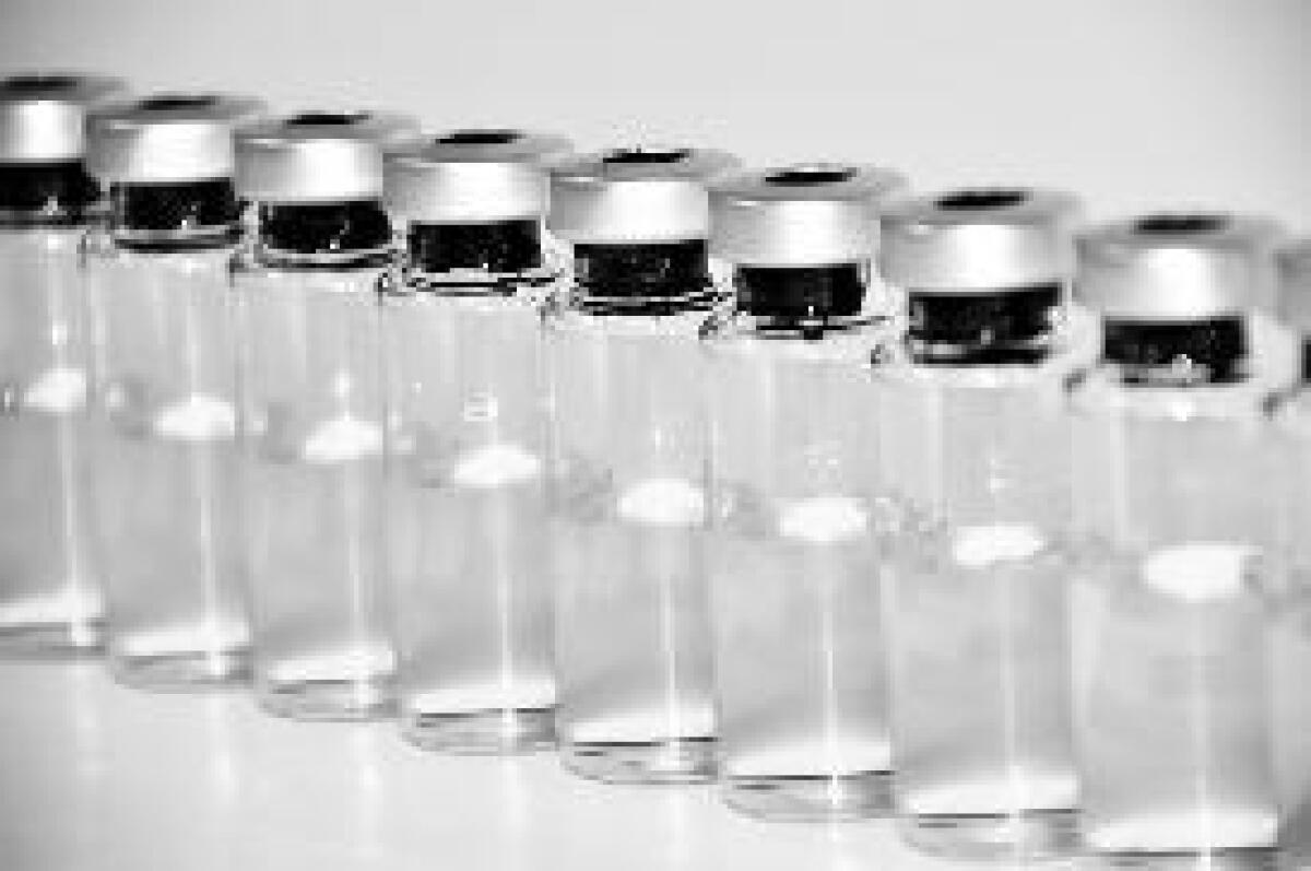 RAPPORTO AIFA "I VACCINI SONO SICURI" - 