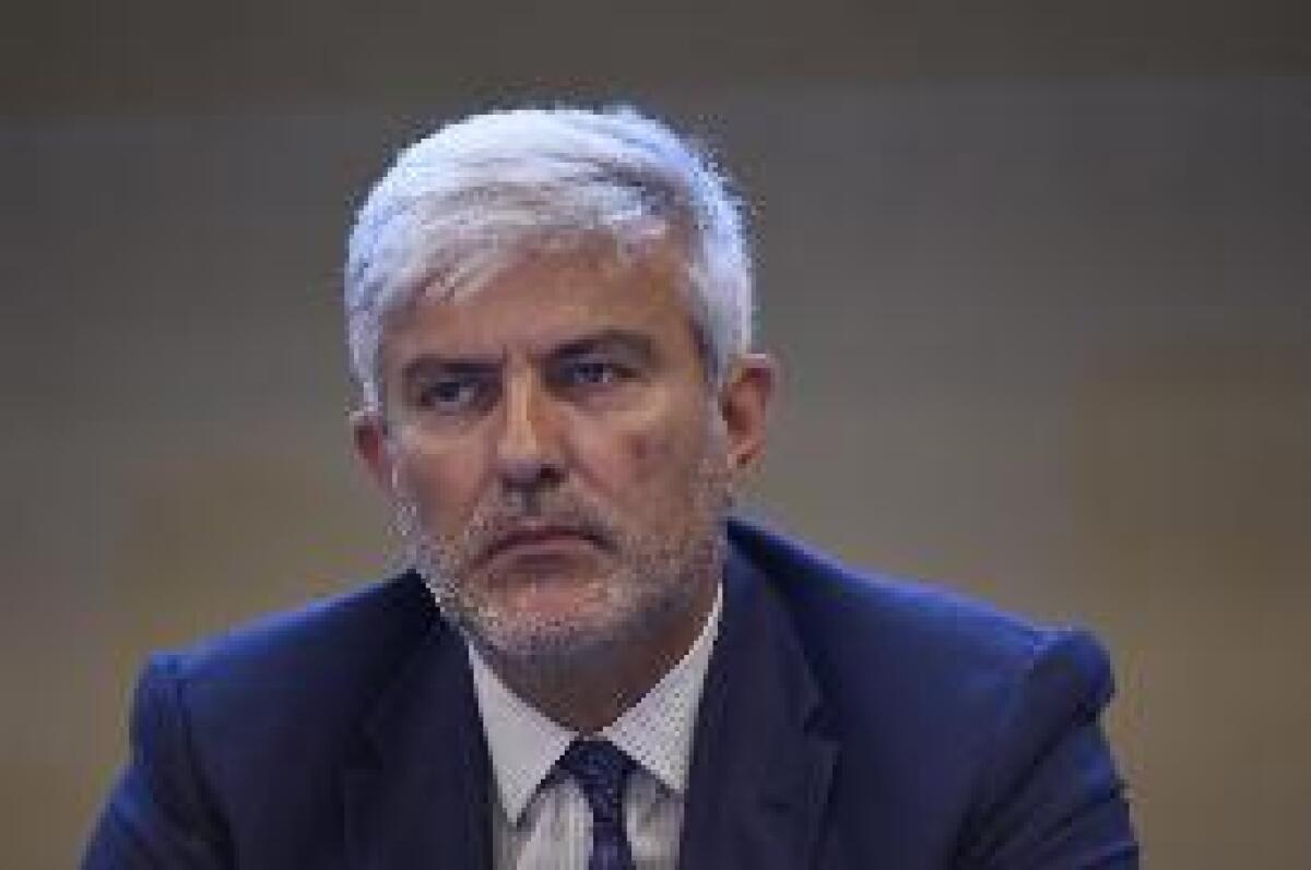 ENIT, SEICENTO EVENTI TURISTICI PORTERANNO L'ITALIA NEL MONDO - 