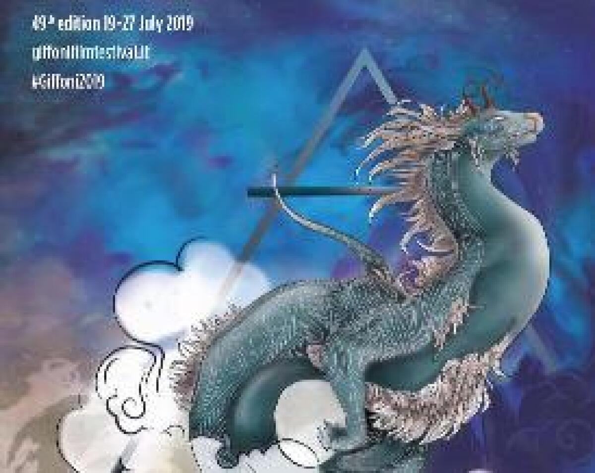 GIFFONI FILM FESTIVAL, PARTNERSHIP CON ACQUA LETE - 