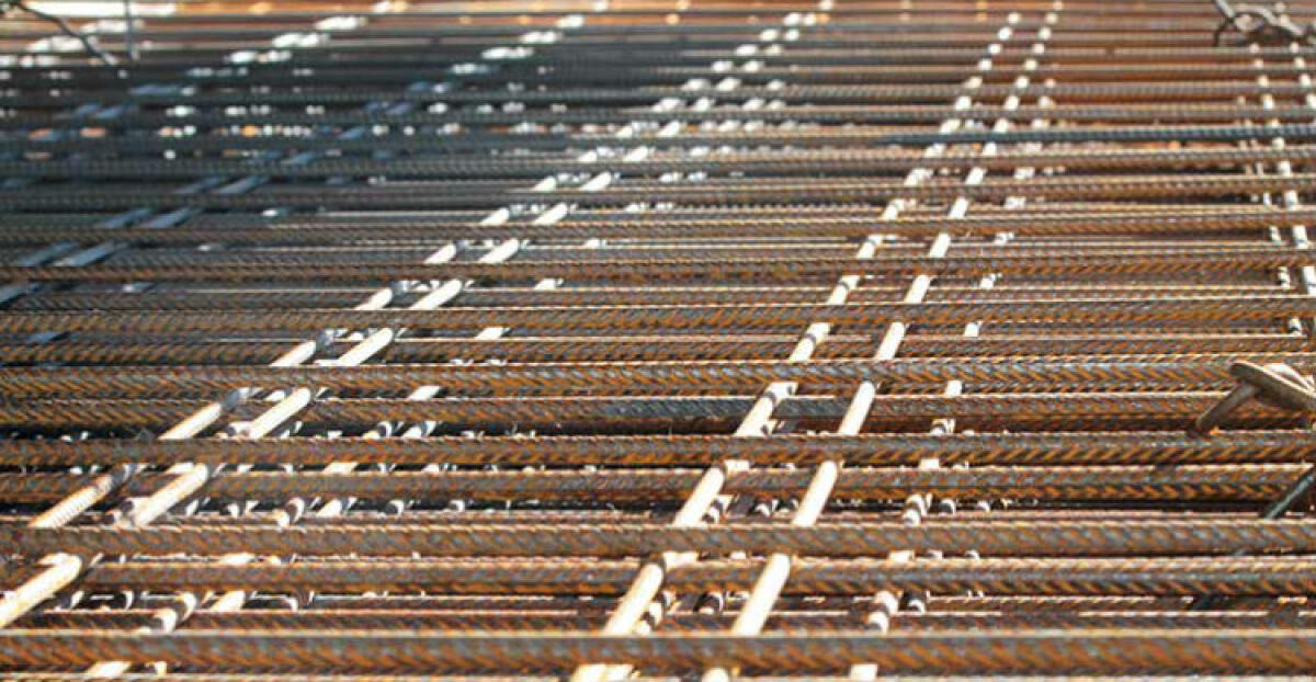 Operaio ferito da pesanti pannelli di rete, lavori per conto del Consorzio di bonifica: tre a giudizio - 