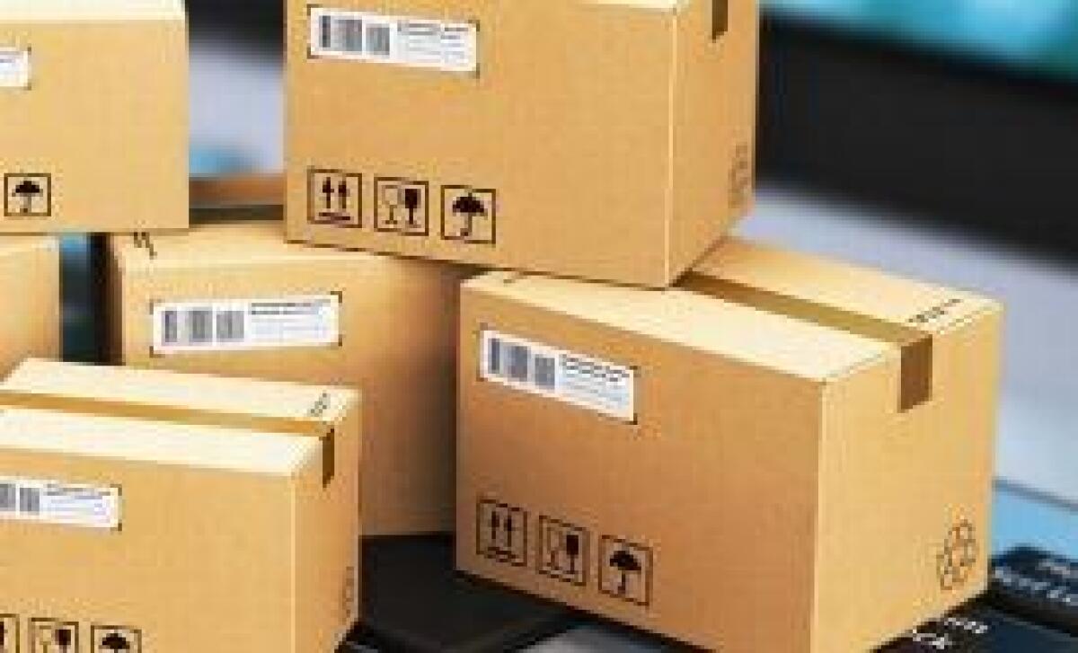 AMAZON, COMMISSIONE UE AVVIA INDAGINE ANTITRUST - 