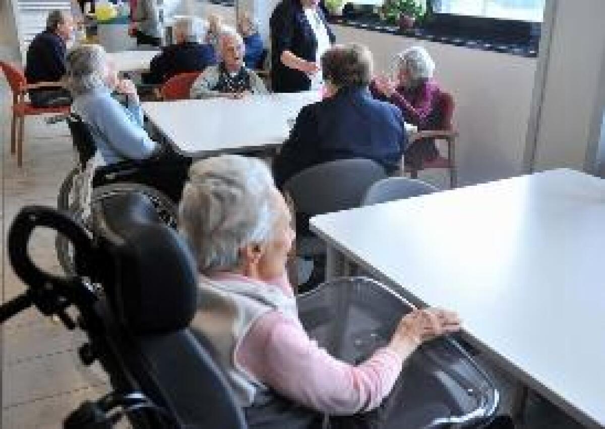 PER UNISALUTE SINERGIE PUBBLICO-PRIVATO PER BISOGNI EMERGENTI - 