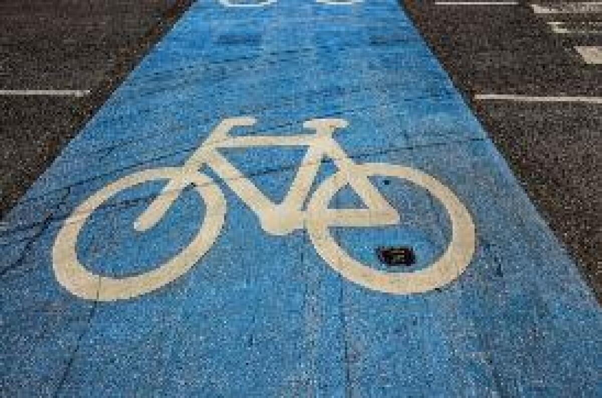UNA CICLOVIA PUGLIA-CALABRIA-BASILICATA, AL VIA UN PROGETTO DI UNIPOL - 
