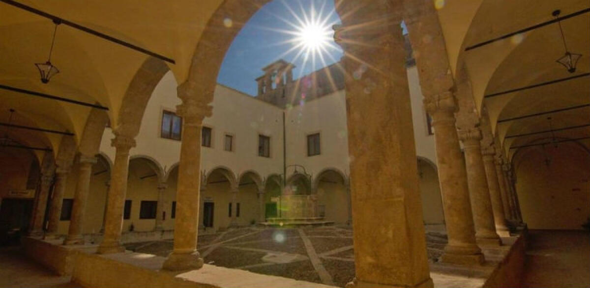 La storia popolare e gli eventi d'avanguardia, tradizione e innovazione al Museo Civico - 