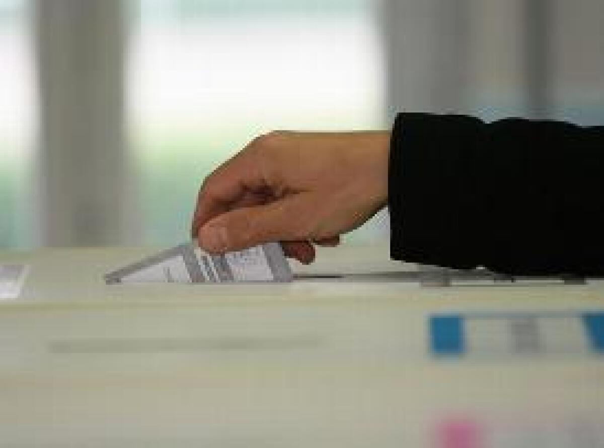 BALLOTTAGGI IN SARDEGNA, IL CENTRODESTRA VINCE A CAGLIARI E A MONSERRATO - 