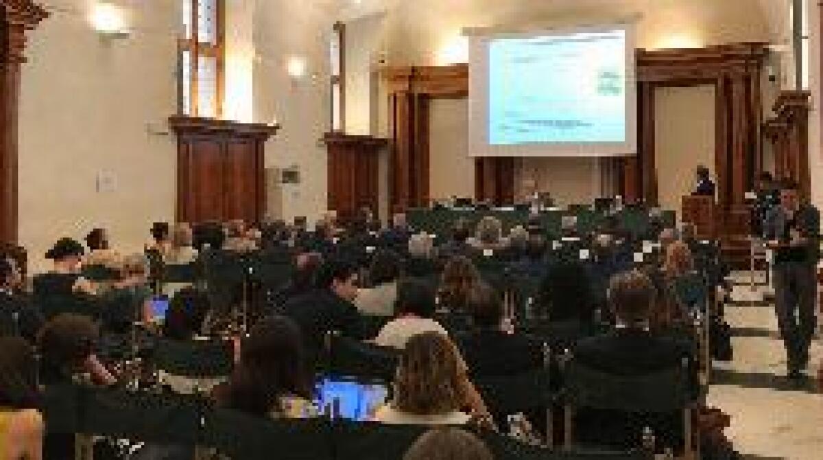 ASSOGENERICI LANCIA L'ALLARME SUI PREZZI DEI FARMACI - 
