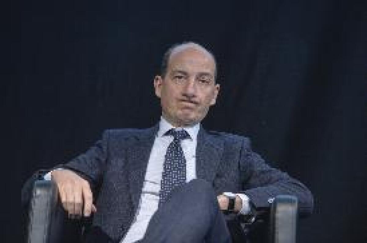 IMMOBILI, CONFEDILIZIA "SERVE UNA FLAT TAX PER FAR RIPARTIRE IL SETTORE" - 