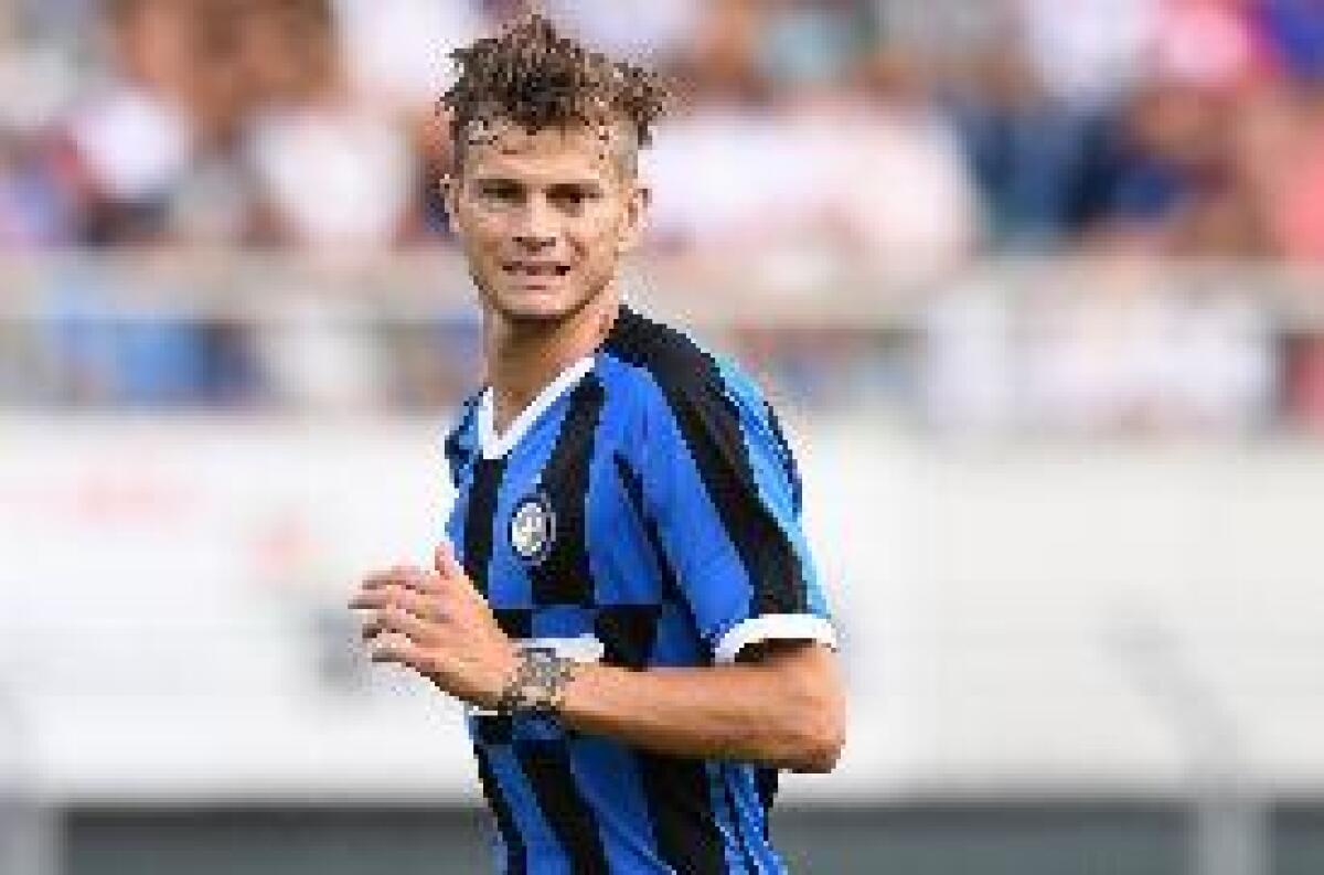L'INTER BATTE IL PSG AI RIGORI, DAI NERAZZURRI SEGNALI POSITIVI - 