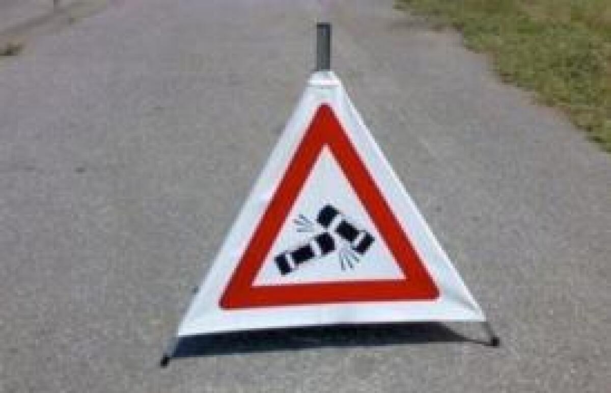 INCIDENTE STRADALE DI ALCAMO, MORTO ANCHE IL SECONDO BAMBINO - 