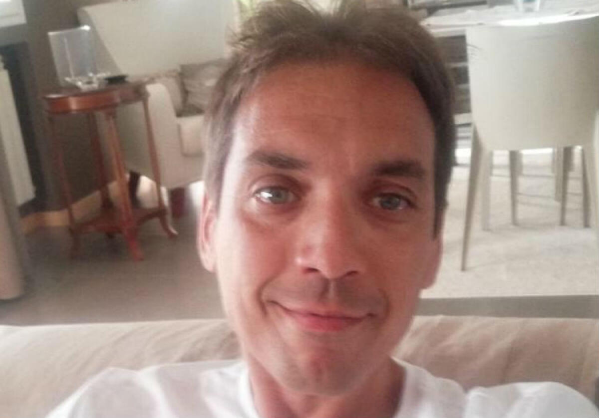 "Alleanze con M5s? Non sto con chi appoggia la Lega", Di Cristina allarga la segreteria dem - Di Cristina per ora conferma la fiducia nell'alleanza pro-Greco