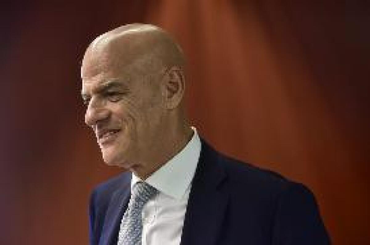 ENI, UTILE NETTO SECONDO TRIMESTRE 562 MILIONI - 