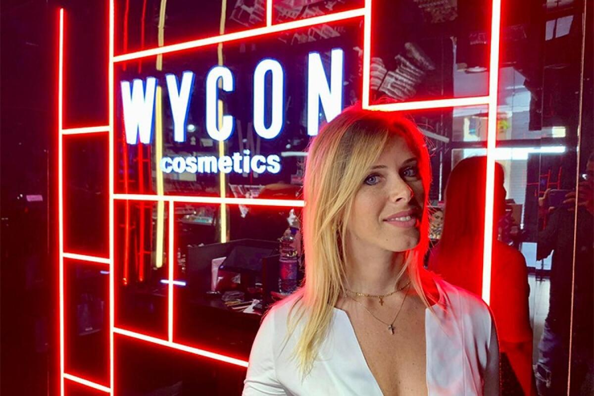 Bellezza, body care e make up estivi, ecco i consigli di Paola -