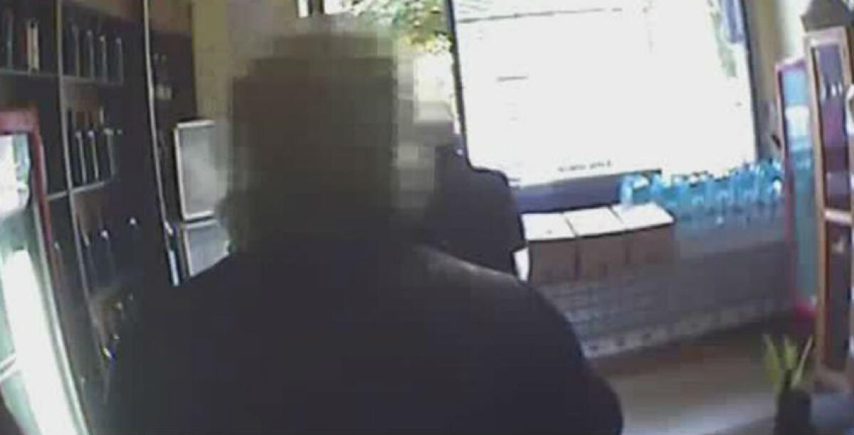 Per dieci anni vittima dei clan locali, "gli hanno impedito di lavorare": risarcito esercente - 