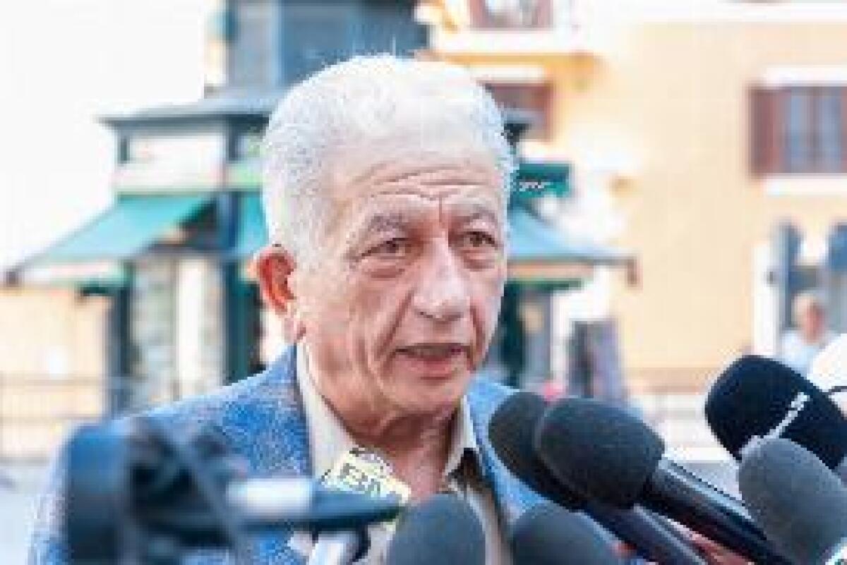 FISCO, CONFSAL PROPONE AL GOVERNO ALIQUOTA ZERO PER I REDDITI BASSI - 