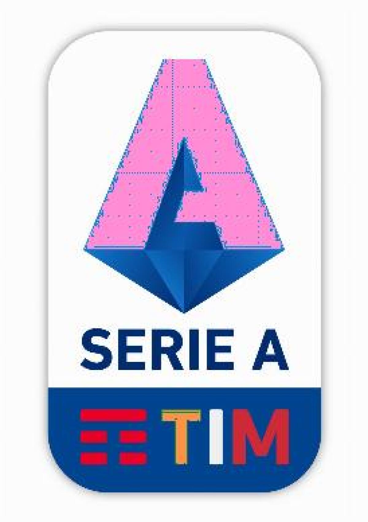 CALENDARIO SERIE A 2019-2020 IL 29 O 30 LUGLIO - 