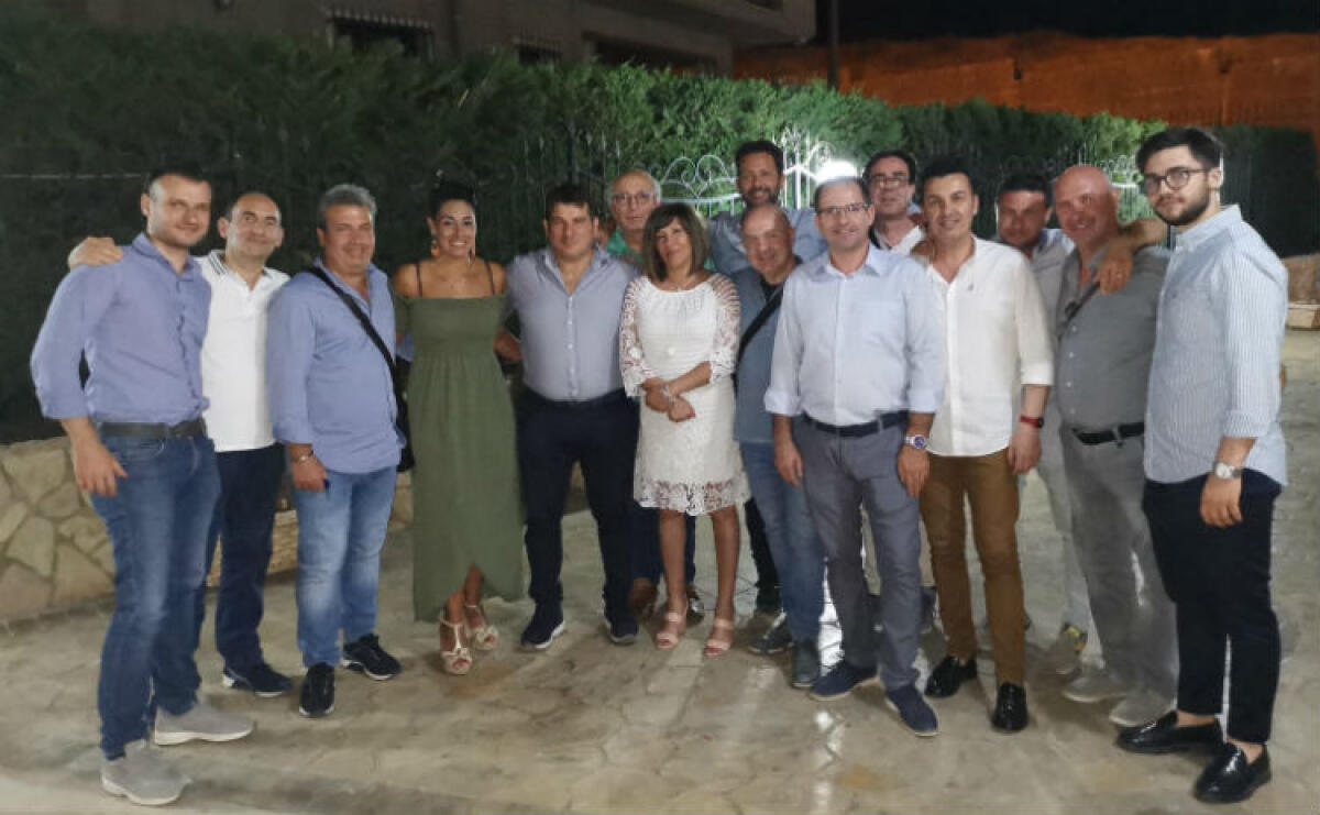 Accordo di programma e vertenze sul territorio, Ugl: "Situazione occupazionale deve migliorare" - La segreteria provinciale Ugl ha rilanciato importanti vertenze