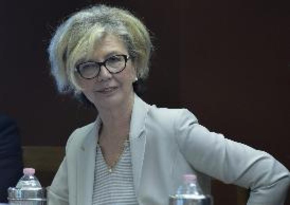 ALLARME CONFESERCENTI "SI CONFERMA LA STAGNAZIONE, BASTA INCERTEZZA" - 