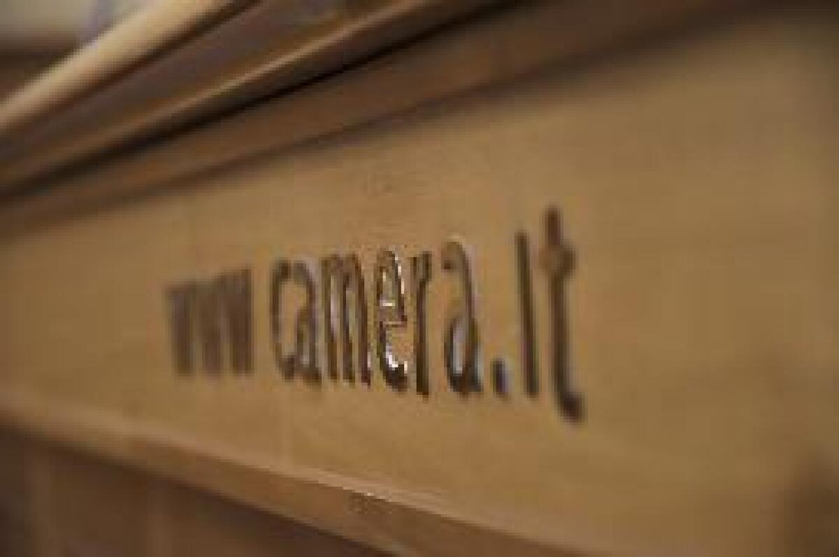 CONFETRA "MODIFICA ASSETTO FONDI SANITARI SAREBBE RISCHIO PER ASSISTITI" - 