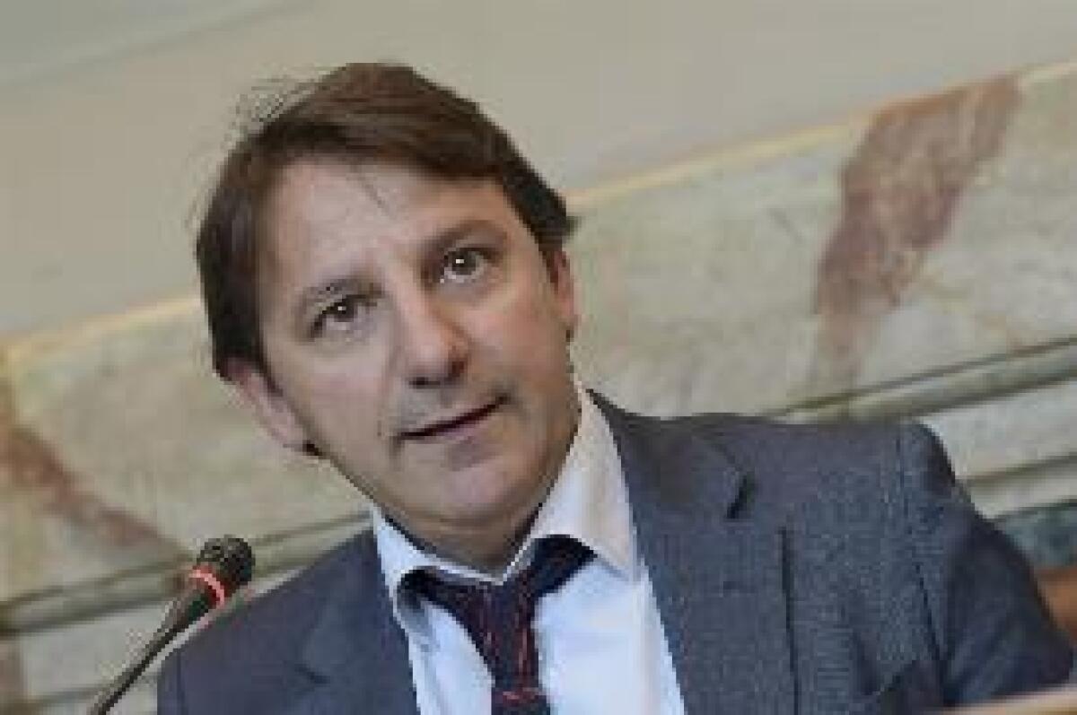 REDDITO DI CITTADINANZA, DOMANDE ACCETTATE SUPERANO QUOTA 900 MILA - 
