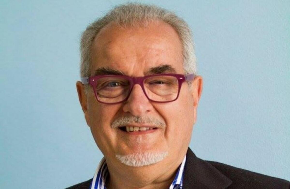 Lite con un dipendente comunale, il sindaco di Licata finisce in ospedale -