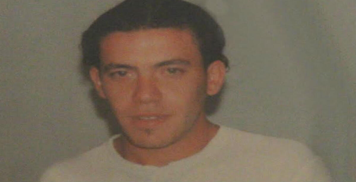 Omicidio Sotti, in appello chiesta conferma ergastolo per Cilio: "Ci sono prove dirette" - Orazio Sotti venne ucciso nel dicembre di ventuno anni fa