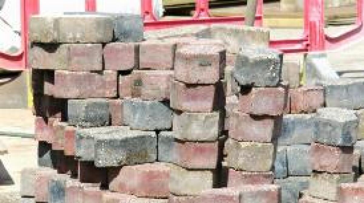 OPERE PUBBLICHE, NEL 2018 BANDI OLTRE 100 MILIONI SOLO 0,1% DEL TOTALE - 