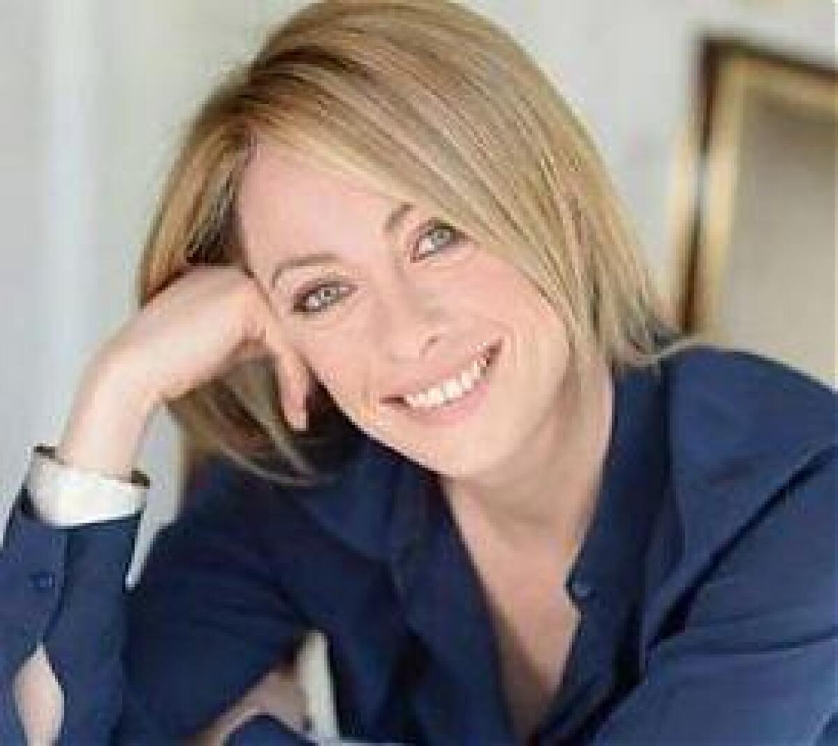 MELONI "CONTE SI DIMETTA IL PRIMA POSSIBILE" - 