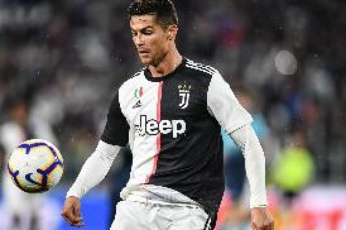 TOTTENHAM-JUVE 3-2, UNA MAGIA DI KANE AL 93' ROVINA L'ESORDIO DI SARRI - 