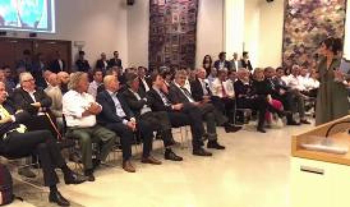 INTESA SANPAOLO CASA ENTRA NEL SETTORE DELLE NUOVE COSTRUZIONI - 