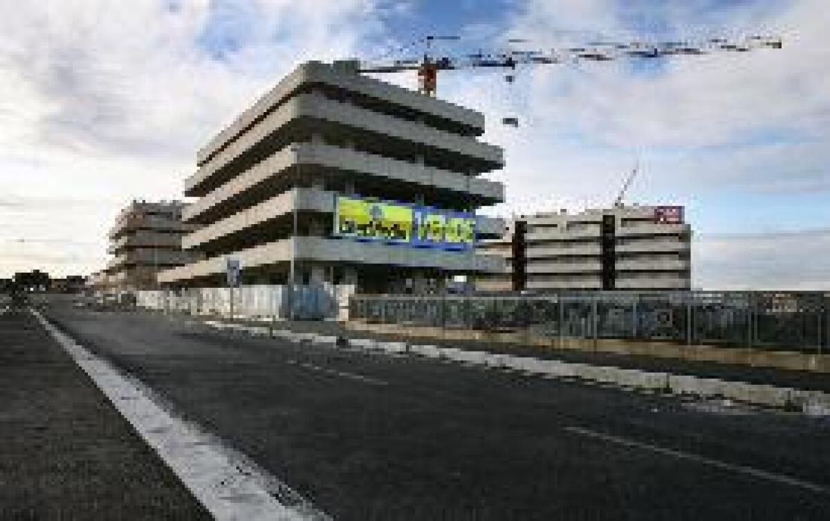 IMMOBILI, PER CONFEDILIZIA DATI CONFERMANO STATO DI CRISI DEL MERCATO - 