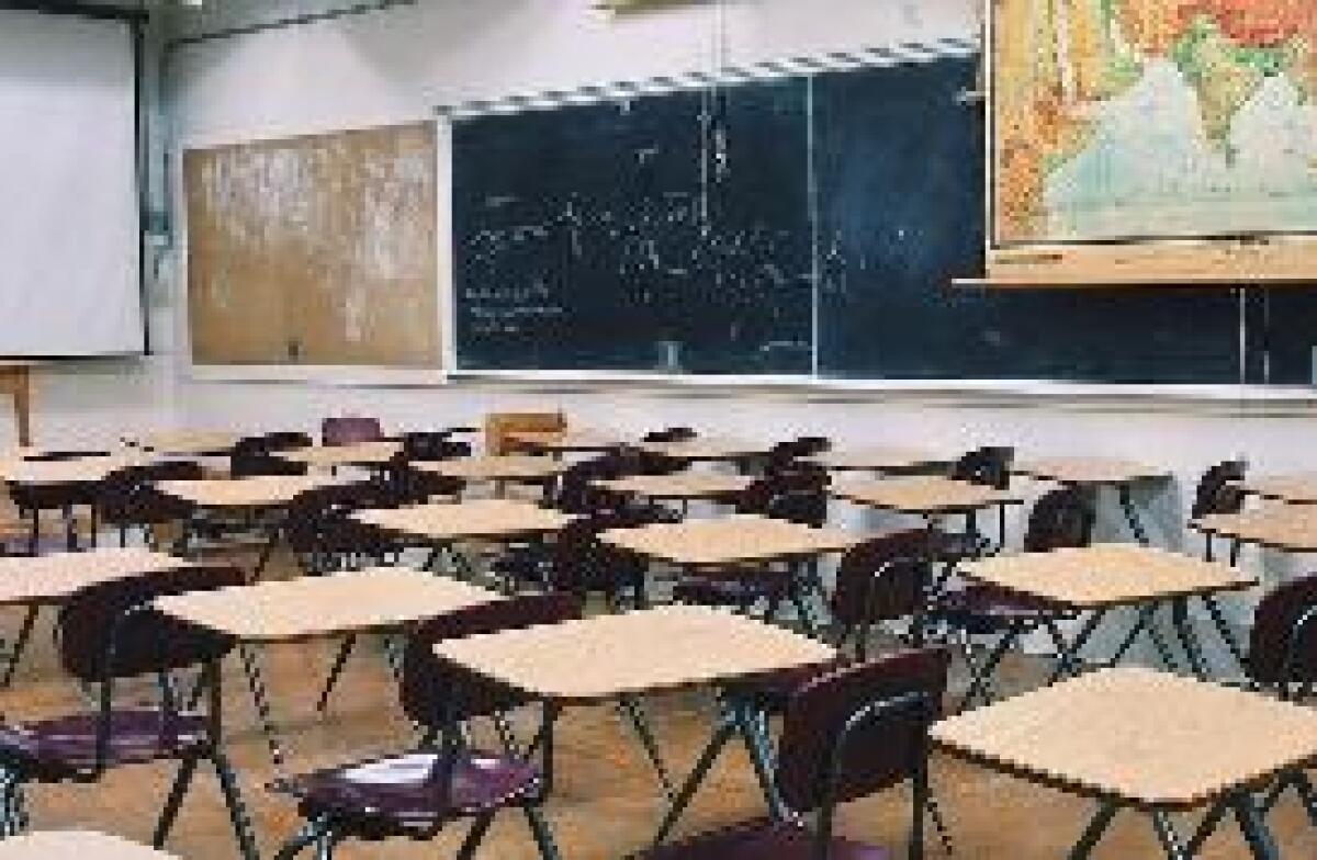 ALUNNI DISABILI, IL GOVERNO APPROVA LE NUOVE NORME PER L'INCLUSIONE - 