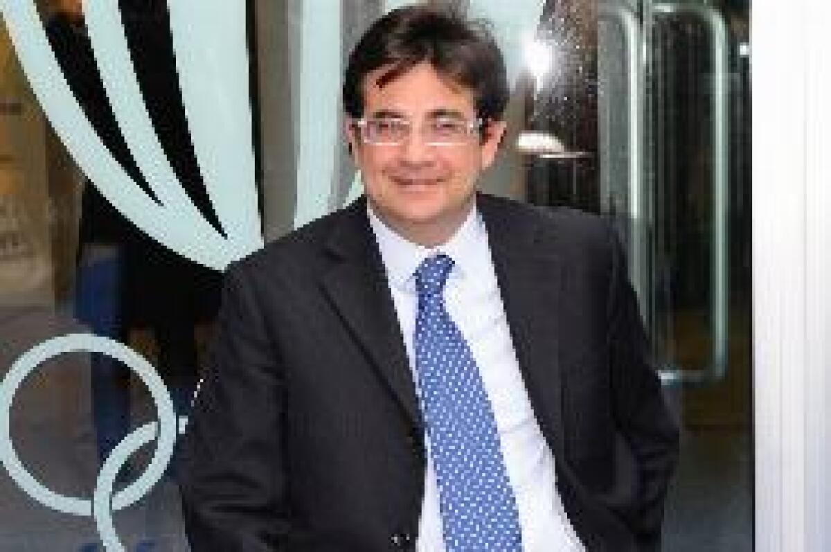 CIP, EUROPEI CALCIO A 5 NON VEDENTI A ROMA IN PALIO PASS PER TOKYO - 