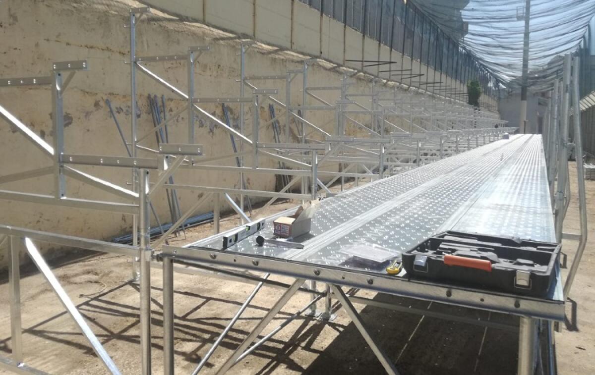 Corsa contro il tempo per salvare il Gela, manca nulla osta stadio e chiusura vertenze - 