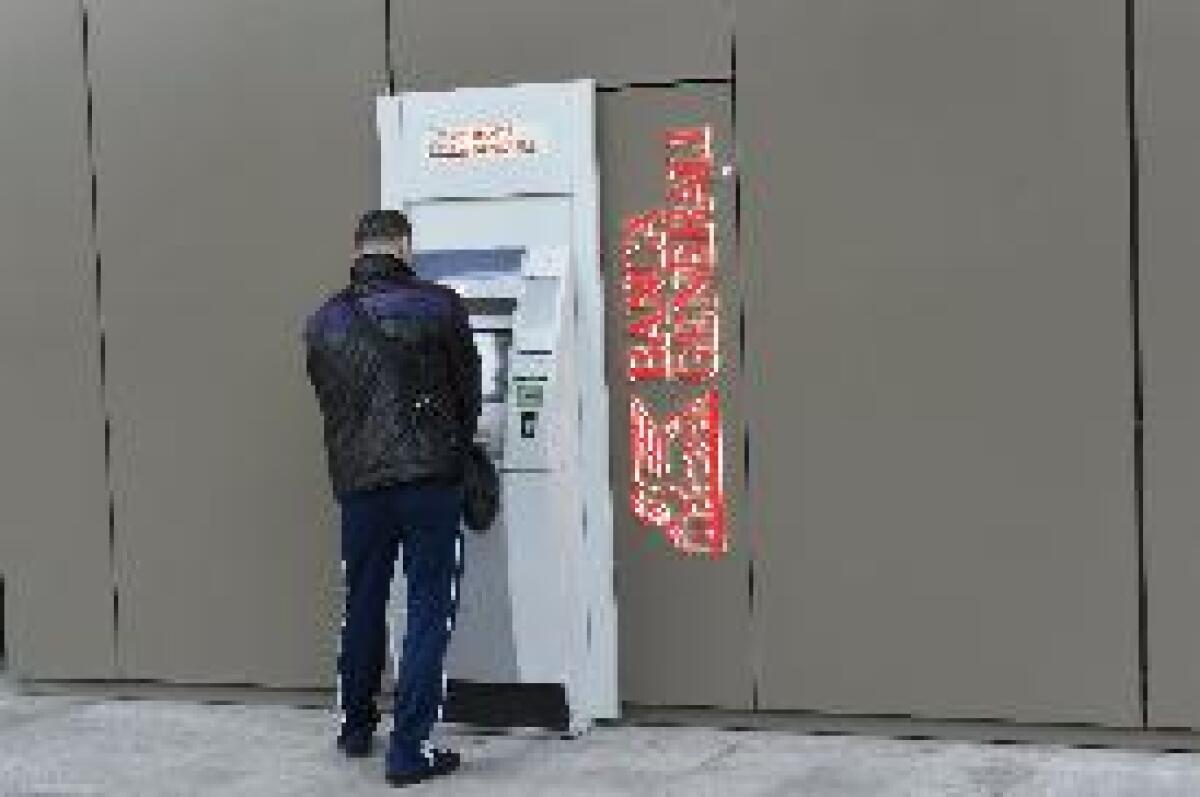 UNO STUDIO, CON LA TRASFORMAZIONE DIGITALE LE BANCHE CAMBIANO PELLE - 