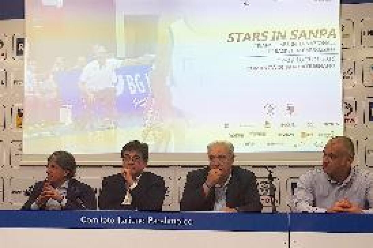 PANCALLI LANCIA ITALIA DEL BASKET IN CARROZZINA "OBIETTIVO TOKYO2020" - 