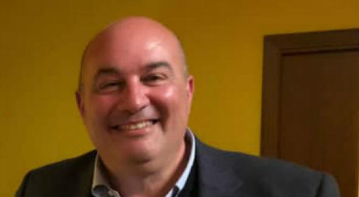 "Maggioranza antidemocratica? Demagogia e populismo", Morselli: "Abbiamo città da amministrare" - Morselli e il gruppo di "Un?altra Gela" criticano l'uscita pubblica di Romano