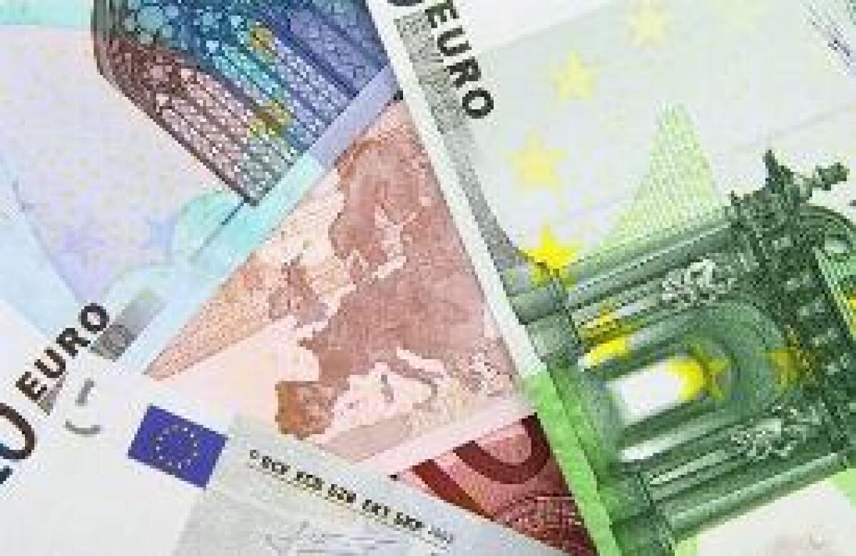 INTESA SANPAOLO-SISAL,ACCORDO PROXIMITY BANKING IN OLTRE 50MILA ESERCIZI - 