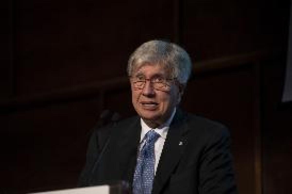 DDL LAVORO, CONFPROFESSIONI "SI DIA PIÙ PESO ALLE PARTI SOCIALI" - 