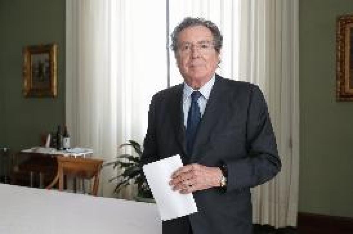 FORMAZIONE E STAGE, ACCORDO INTESA SANPAOLO-UNIVERSITÀ FEDERICO II - 