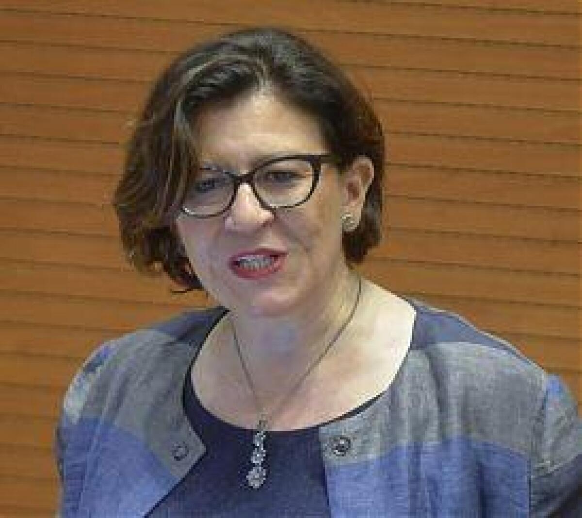 TRENTA "LA PORTA DELLA LEGA NON LA RIAPRIREI" - 