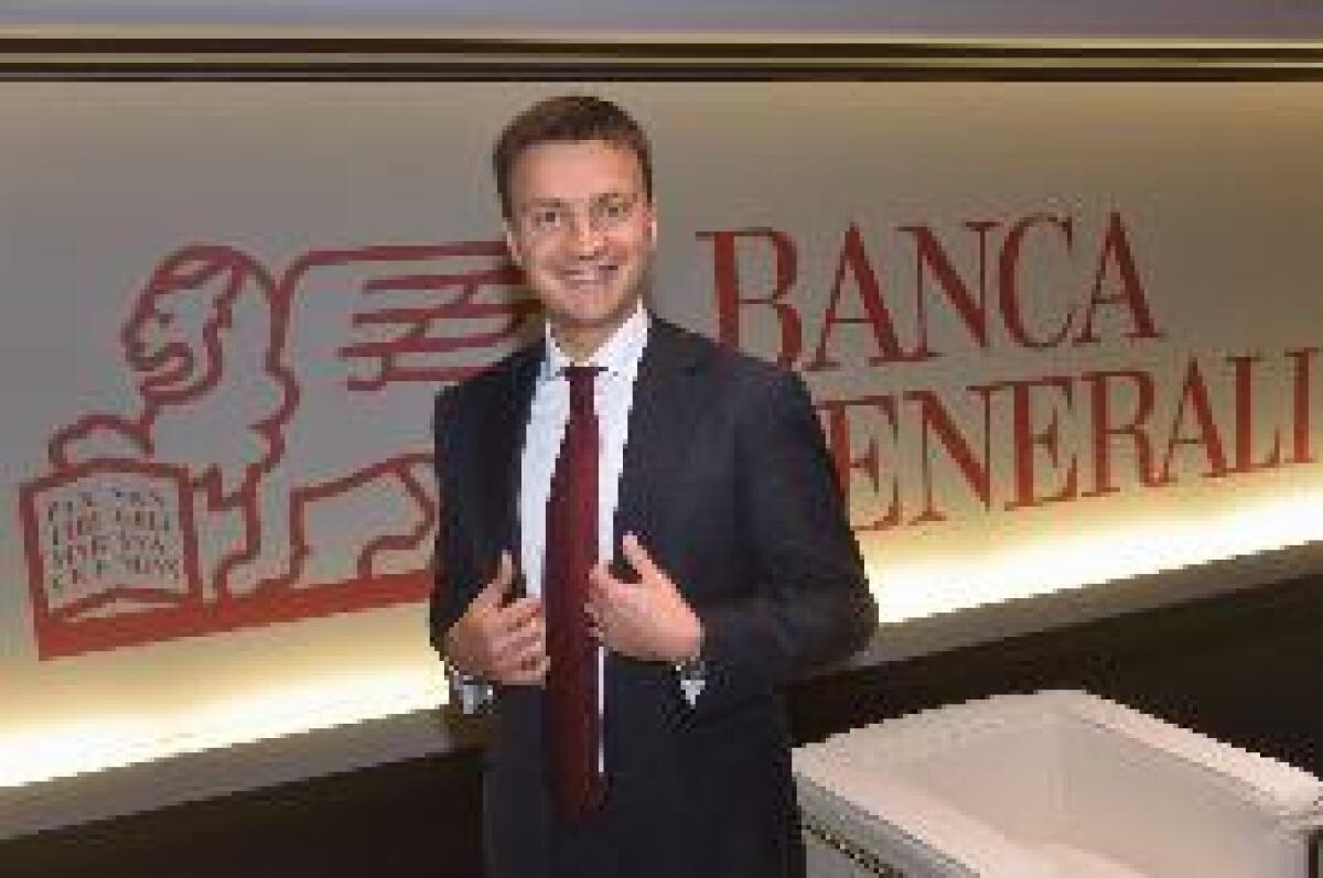 AZIENDE MADE IN ITALY E LORO MANAGER, ECCO I CAMPIONI DI PIAZZA AFFARI - 