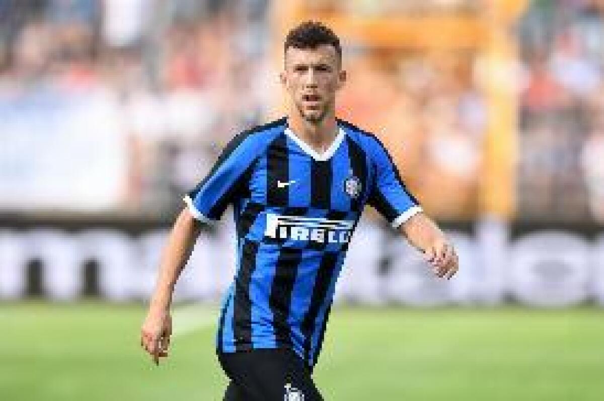 PERISIC LASCIA L'INTER, UFFICIALE IL PASSAGGIO AL BAYERN "SONO FELICE" - 