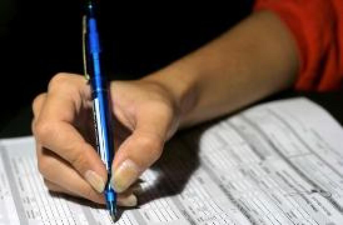 NEL PRIMO SEMESTRE ENTRATE TRIBUTARIE IN CRESCITA - 