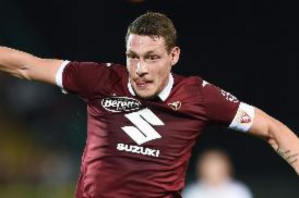 TORINO A UN PASSO DAI PLAY-OFF DI EUROPA LEAGUE, 5-0 ALLO SHAKTHYOR - 