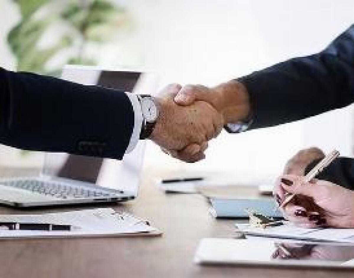 LAVORO, NEL PRIMO SEMESTRE STABILIZZAZIONI +60% - 