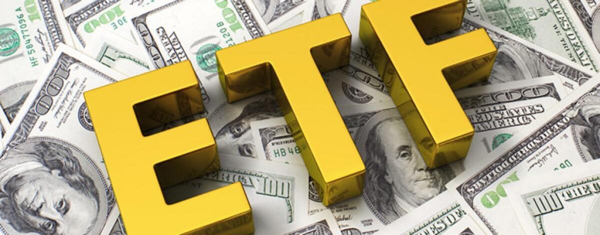 Che cosa sono gli ETF in termini di investimenti finanziari - 