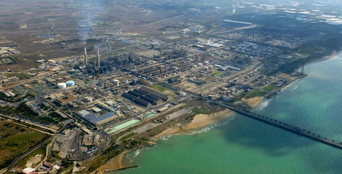 Pochi progetti e niente rilancio, area di crisi al ribasso: Di Stefano, "Convocherò Invitalia" - 