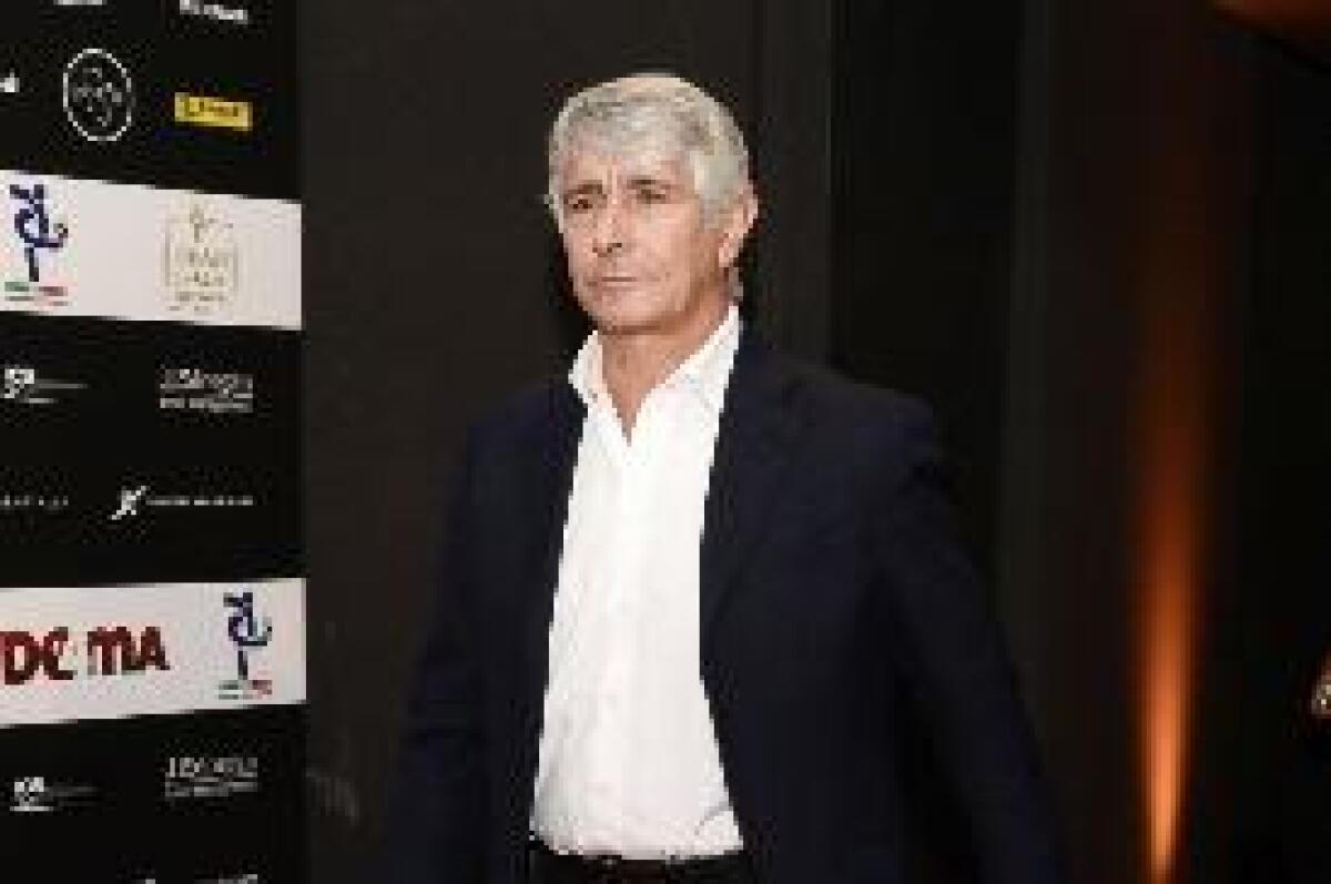 ACCORDO ICS-CDP PER GLI INVESTIMENTI NELLE INFRASTRUTTURE SPORTIVE - 